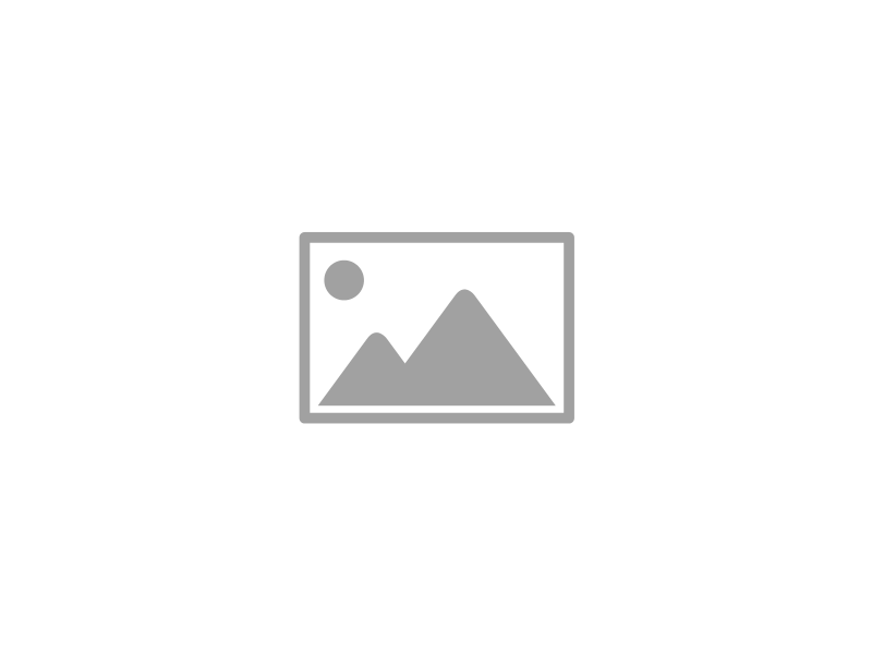 maxresdefault 6