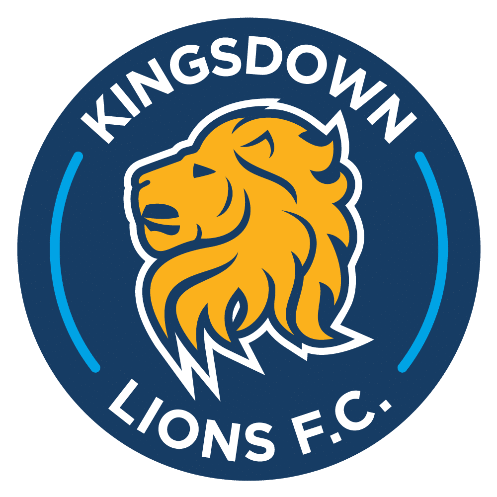 Kingsdown Lions FC