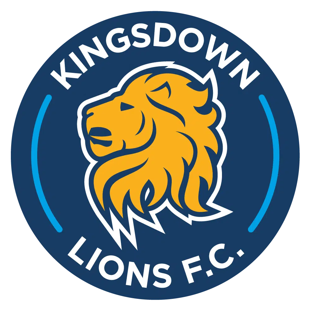 Kingsdown Lions Football Club 