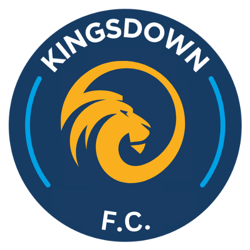 Kingsdown FC
