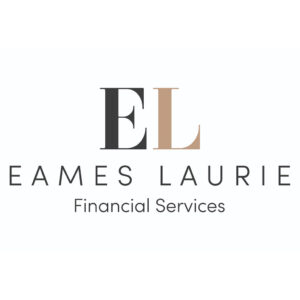 Eames Laurie Financial Services