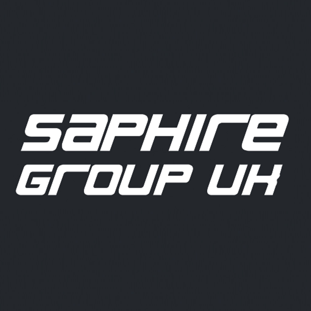 Saphire Group UK