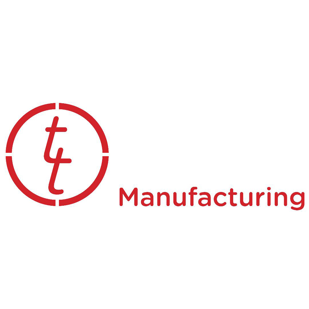 TT Manufacturing
