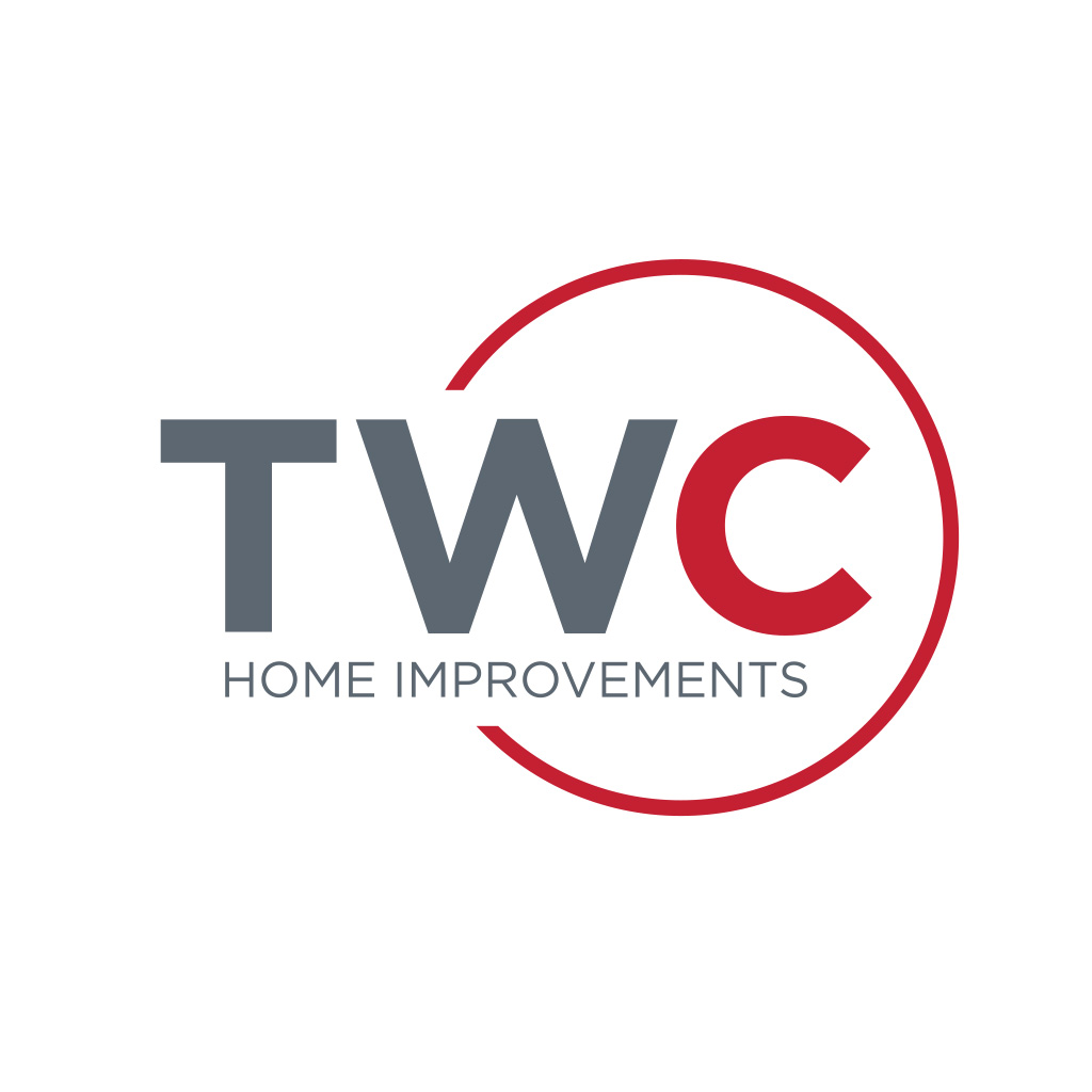 TWC home Improvements