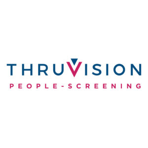 Thruvision People Screening