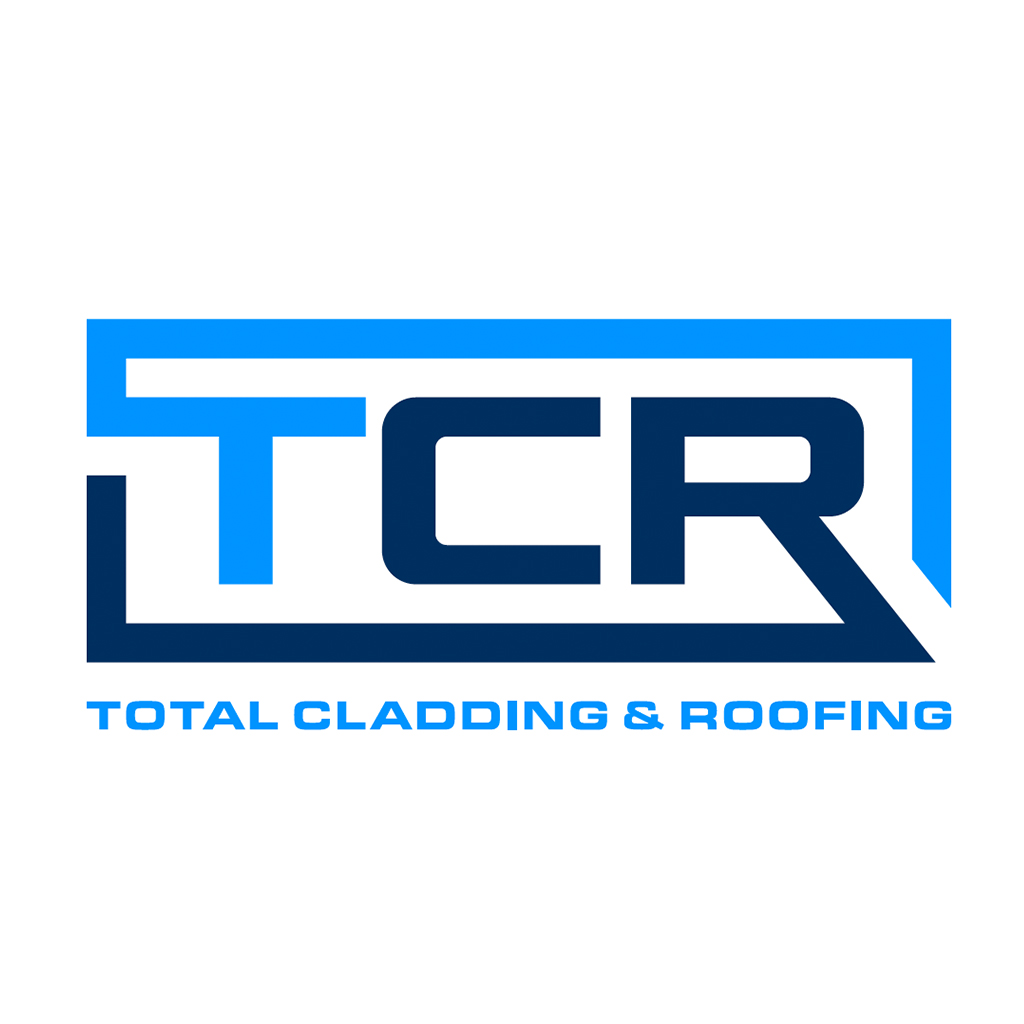 Total Cladding & Roofing
