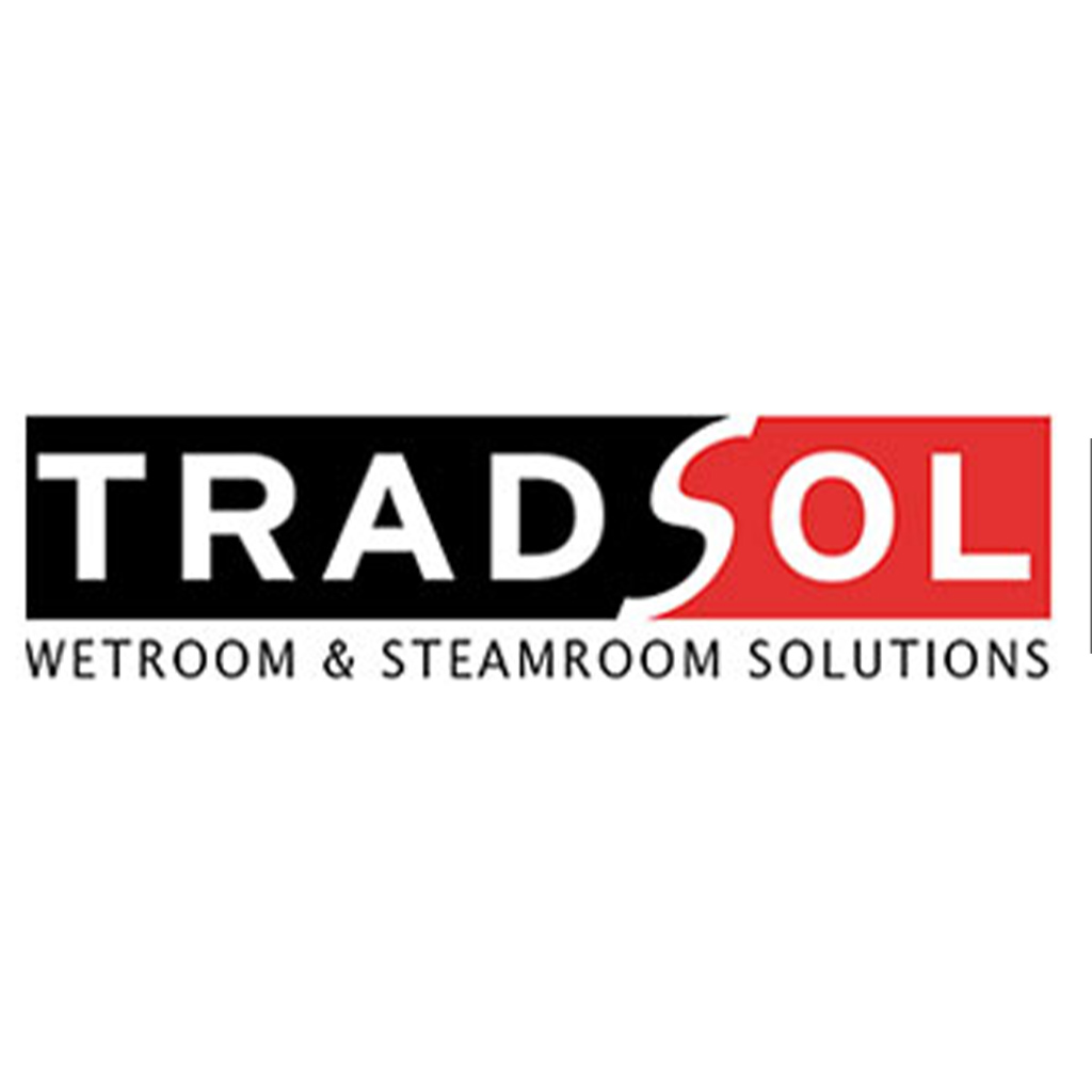 Tradsol Ltd