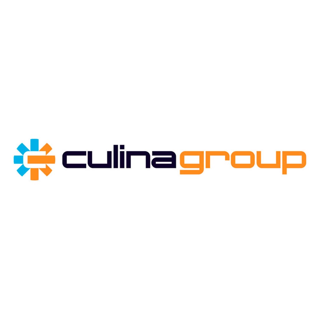 culinagrouplogo