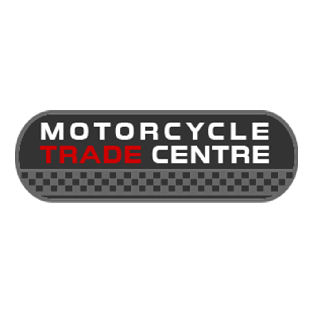 motorcycle trade center