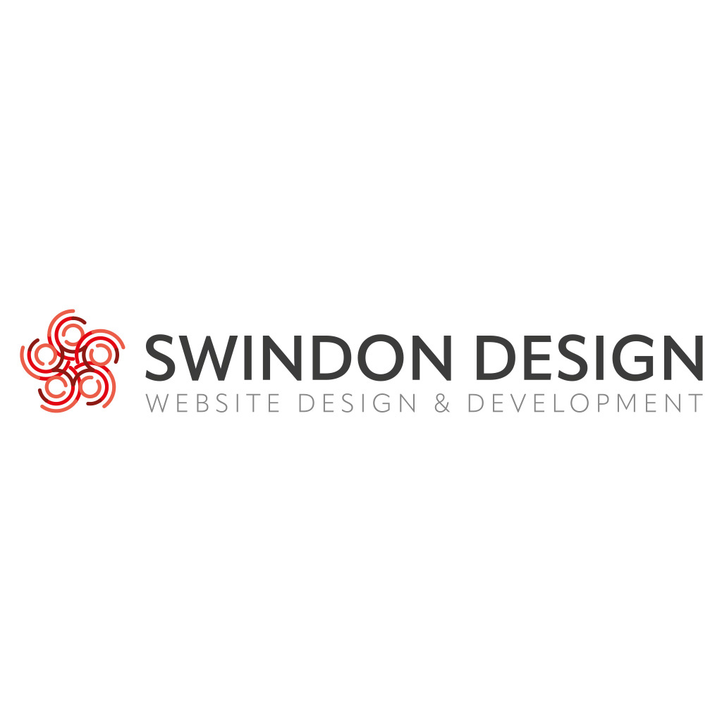 swindon Deisgn & Development