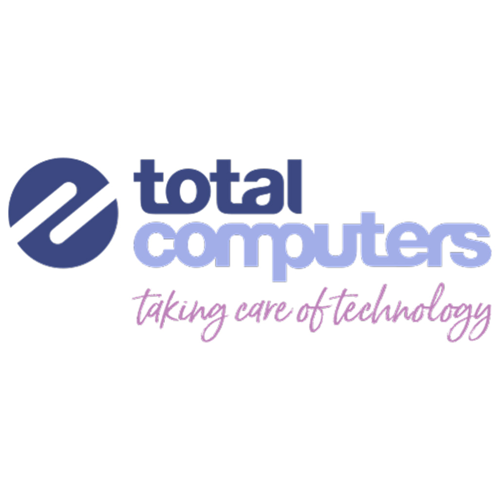 totalcomputerlogo