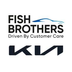 Fish Brothers Kia