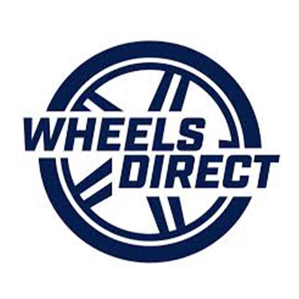 direct wheels