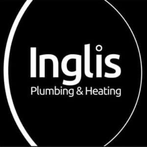 inglis plumbing