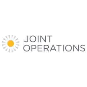 Joint Operations