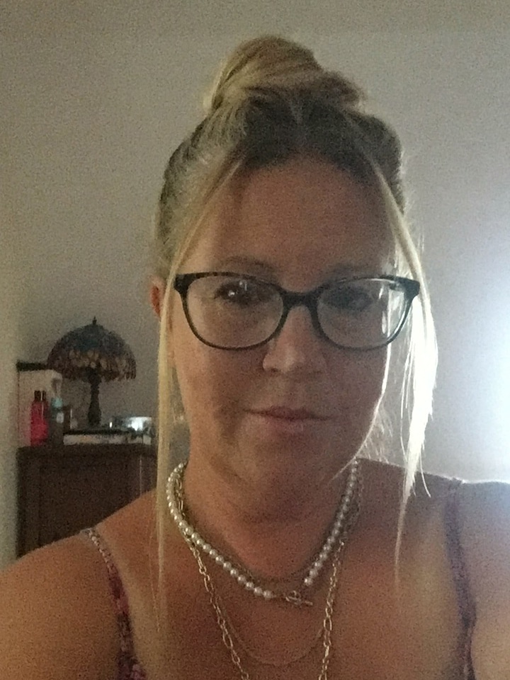 Nicola