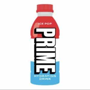 WhatsApp Image 2025 10 27 at 15.58.43