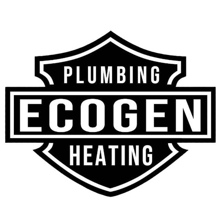 ecogen