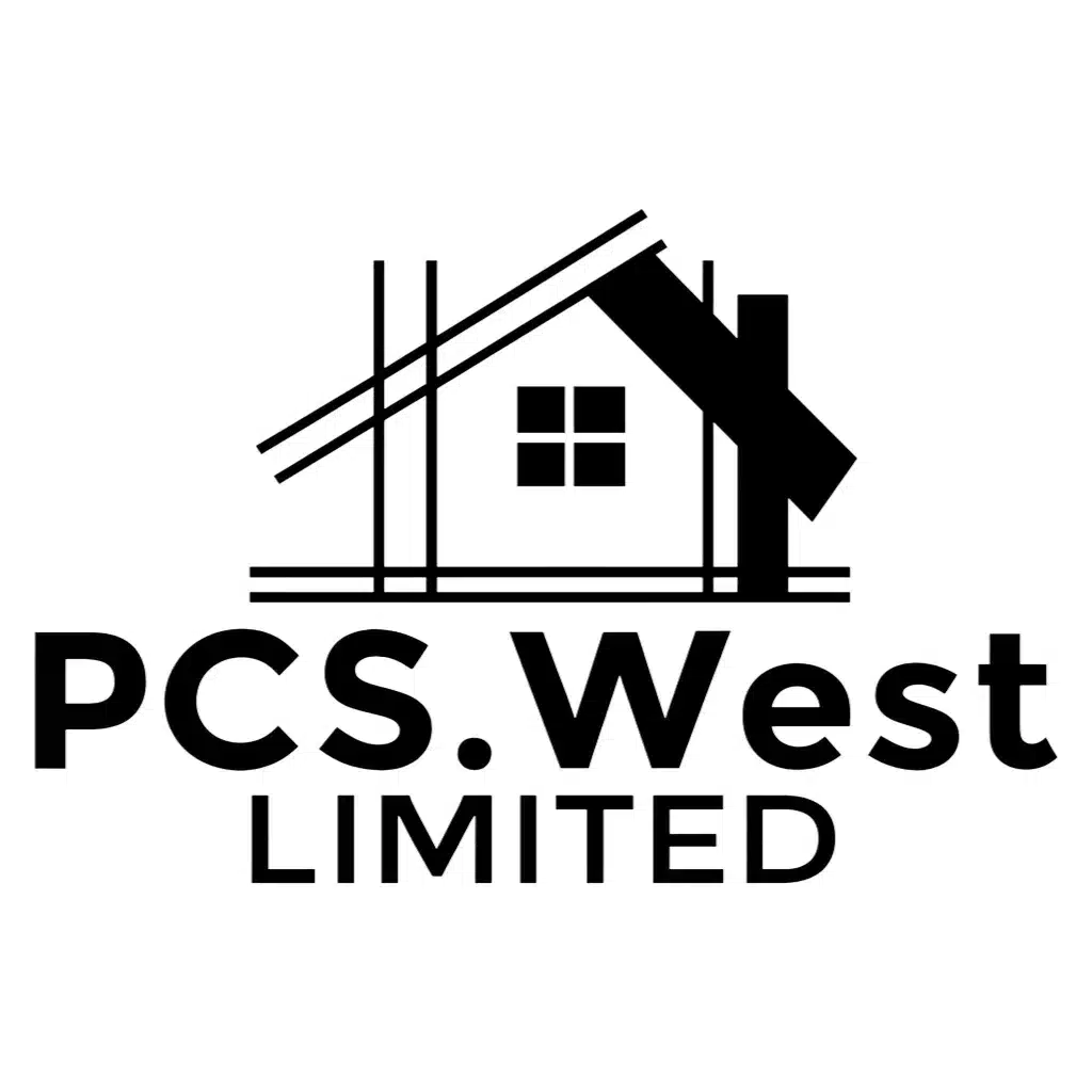 pcs west logo copy.png.webp