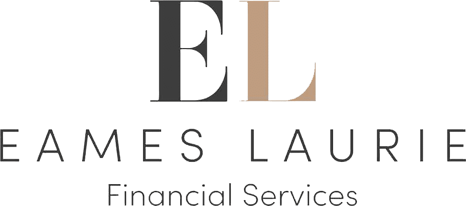 Eames Laurie Financial Services