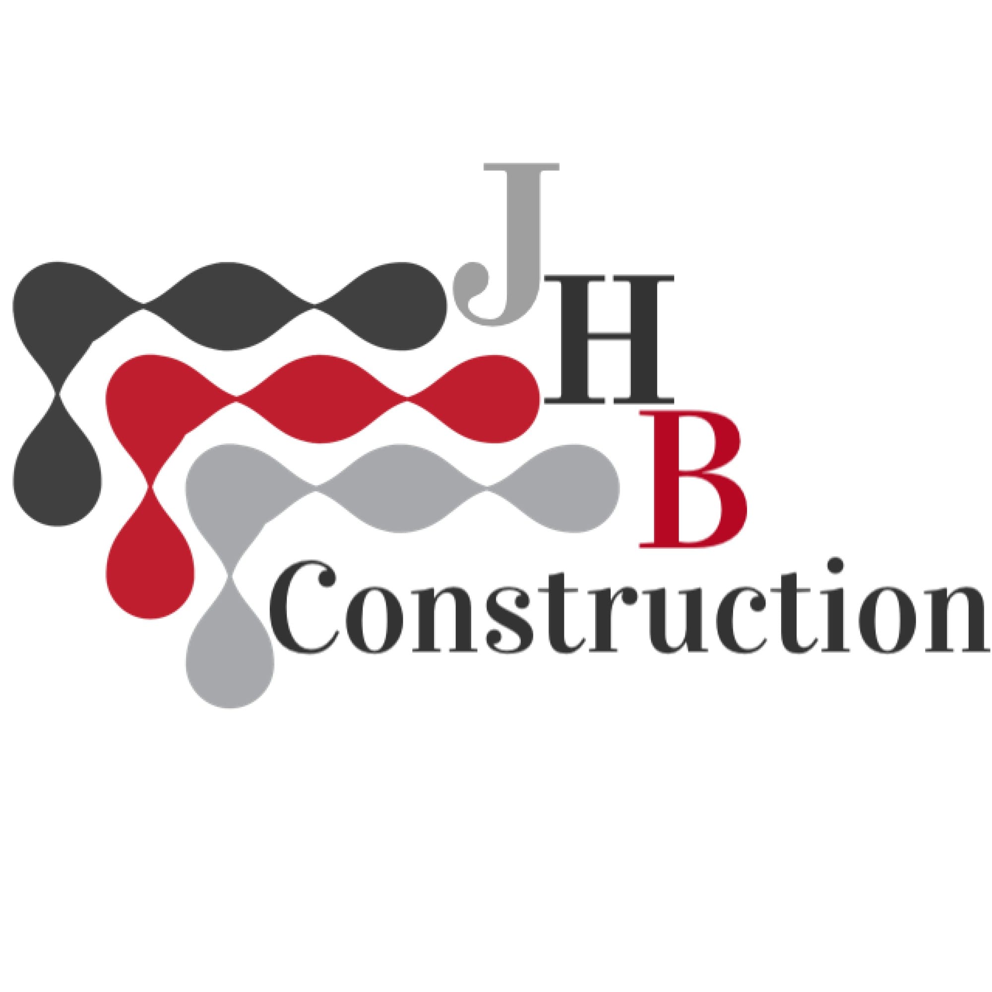 JHB Construction – sponsor of Kingsdown Lions U13 Blue