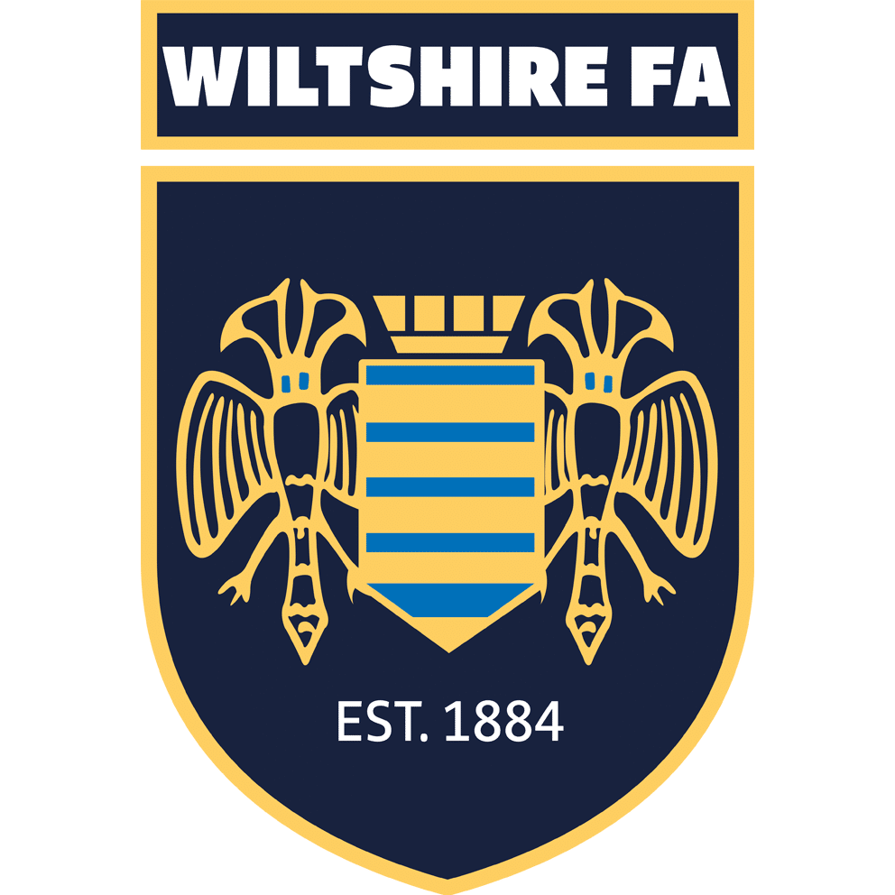 Wiltshire FA