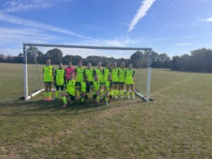 WhatsApp Image 2026 09 10 at 15.59.22 (1) – Kingsdown Lionesses U14